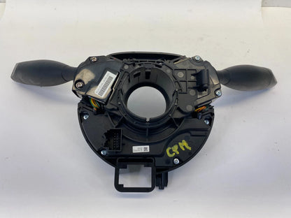 2015-2017 CHRYSLER 200 SIGNAL WIPER MULTI-FUNCTION SWITCH 68145658AF OEM