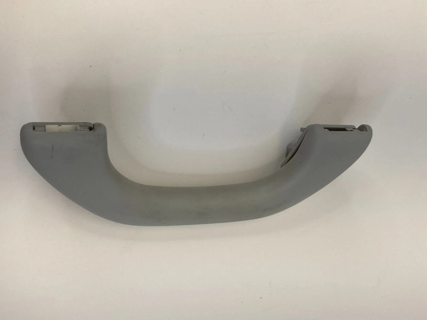 09-12 VOLKSWAGEN CC FRONT RIGHT ROOF INTERIOR GRAB GRIP ASSIST HANDLE 1K0857607
