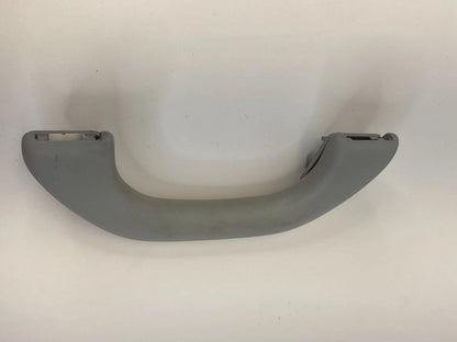 09-12 VOLKSWAGEN CC FRONT RIGHT ROOF INTERIOR GRAB GRIP ASSIST HANDLE 1K0857607