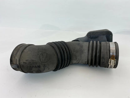 2005-2009 SUBARU OUTBACK 2.5L AIR CLEANER FILTER INTAKE DUCT HOSE TUBE PIPE OEM