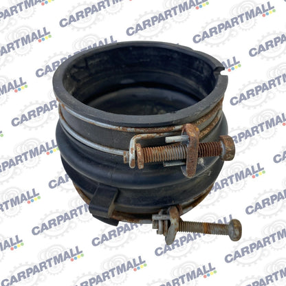 2007-2009 LEXUS RX350 3.5L ENGINE AIR CLEANER INTAKE HOSE DUCT TUBE 17882-0P040