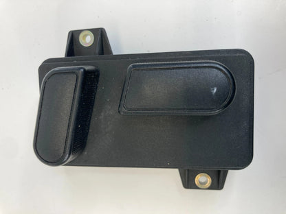 1998-2004 AUDI A6 QUATTRO FRONT LEFT POWER SEAT ADJUSTER SWITCH 4B0-959-765 OEM