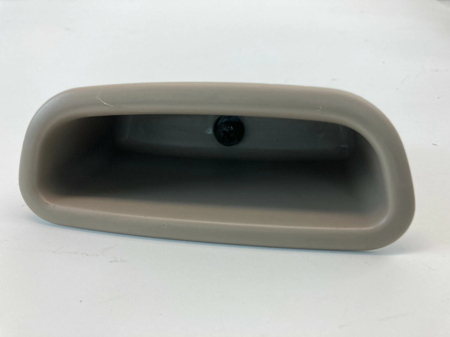 2004 2005 TOYOTA PRIUS REAR RIGHT PASSENGER DOOR PANEL PULL HANDLE 74811-12060