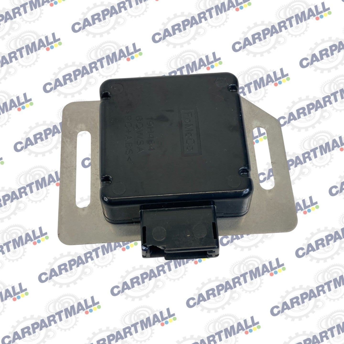 2013 2014 2015 2016 Ford Fusion GPS Positioning System Control Module Unit
