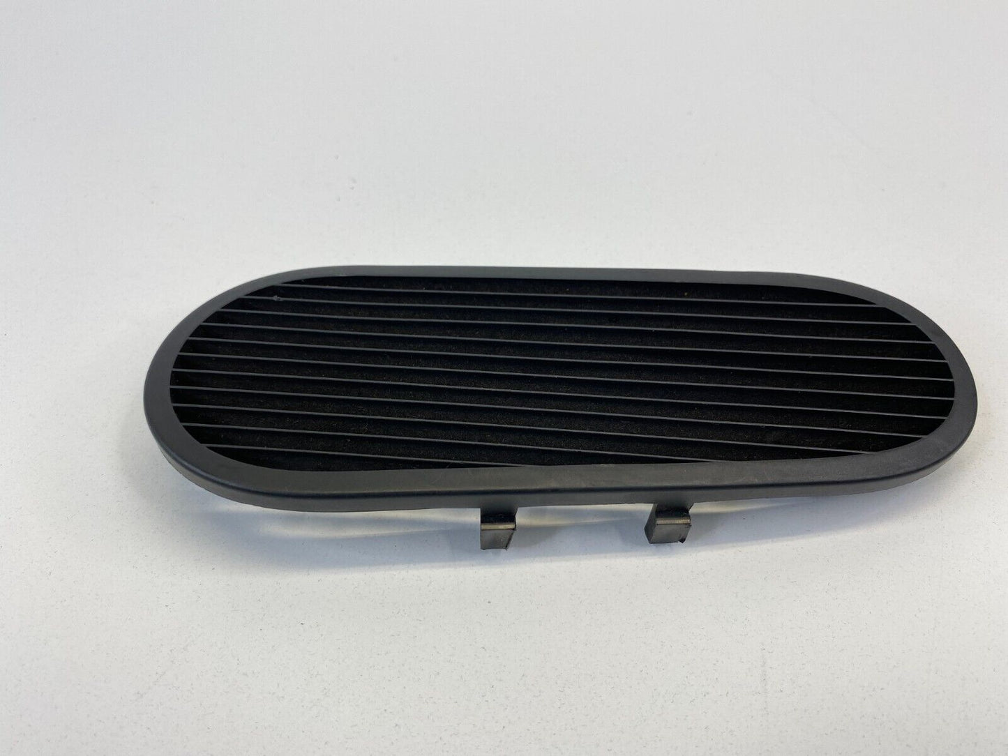 1998-2010 Volkswagen Beetle Left Side Trunk Interior Speaker Grill Grille OEM