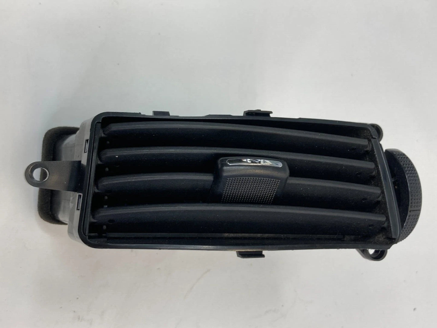 09 10 HYUNDAI ELANTRA DASH CENTER RIGHT A/C AIR VENT OUTLET DUCT GRILL 97422H000
