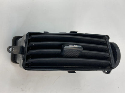 09 10 HYUNDAI ELANTRA DASH CENTER RIGHT A/C AIR VENT OUTLET DUCT GRILL 97422H000