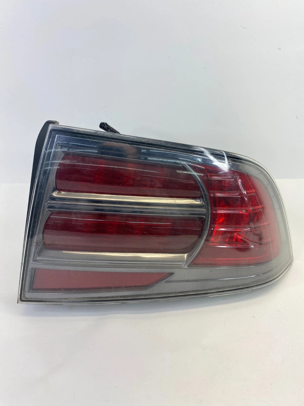 04 05 06 Acura TL Sedan Rear Right Passenger Side Tail Light Taillight Lamp