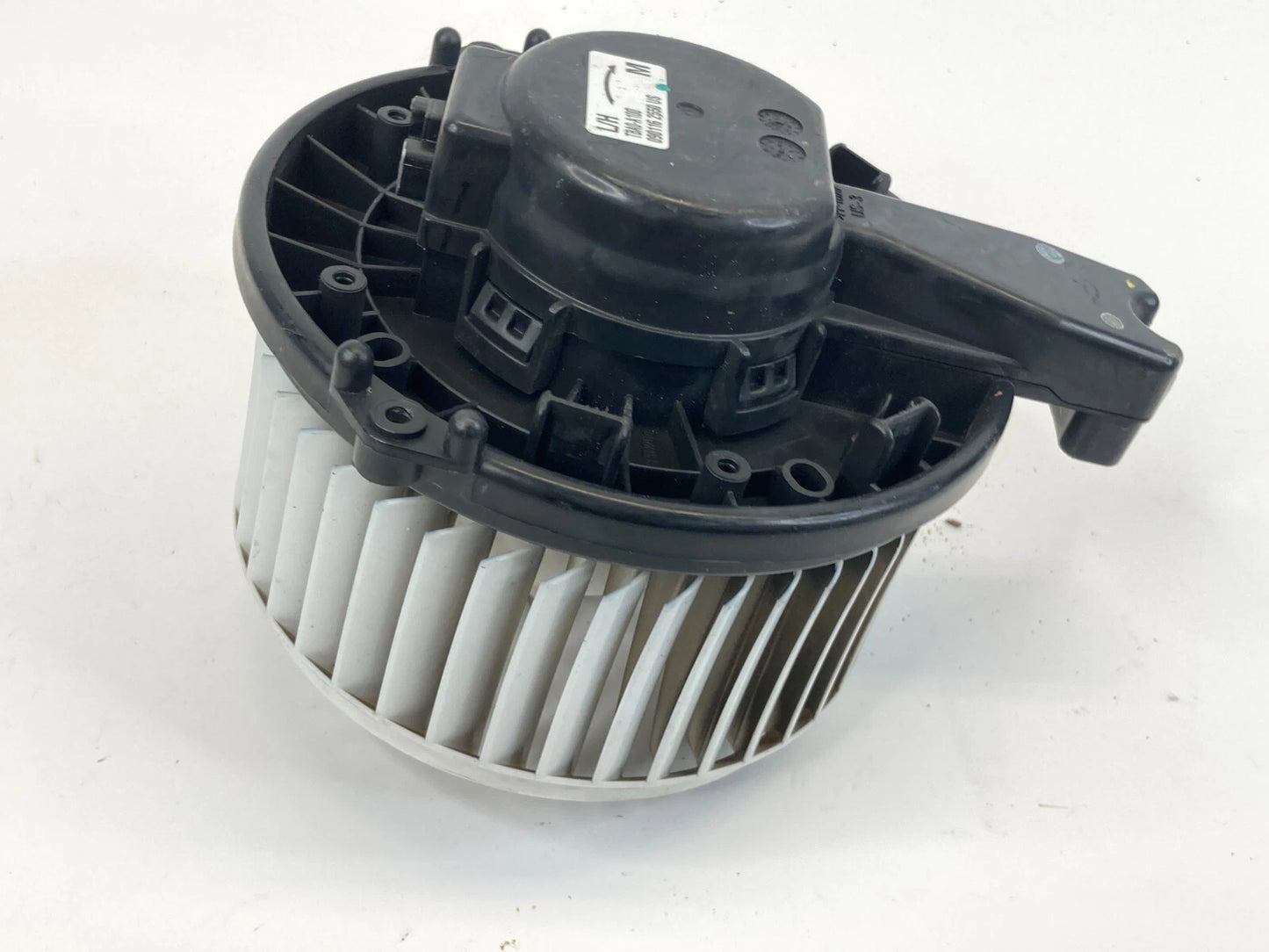 2016 17 18 19 2020 HONDA CIVIC AC HEATER BLOWER MOTOR TBA0-A100 OEM
