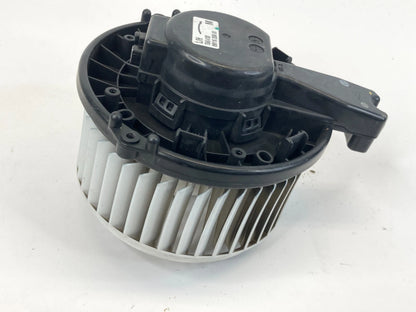 2016 17 18 19 2020 HONDA CIVIC AC HEATER BLOWER MOTOR TBA0-A100 OEM