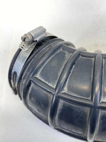 05-10 CHRYSLER 300 DODGE CHARGER MAGNUM 2.7L AIR INTAKE HOSE TUBE 04591866AB OEM