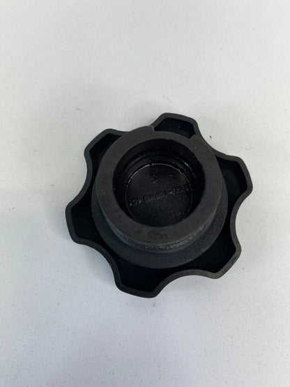 2004 2005 CHRYSLER PACIFICA 98-04 INTREPID ENGINE OIL FILLER FLUID CAP COVER OEM