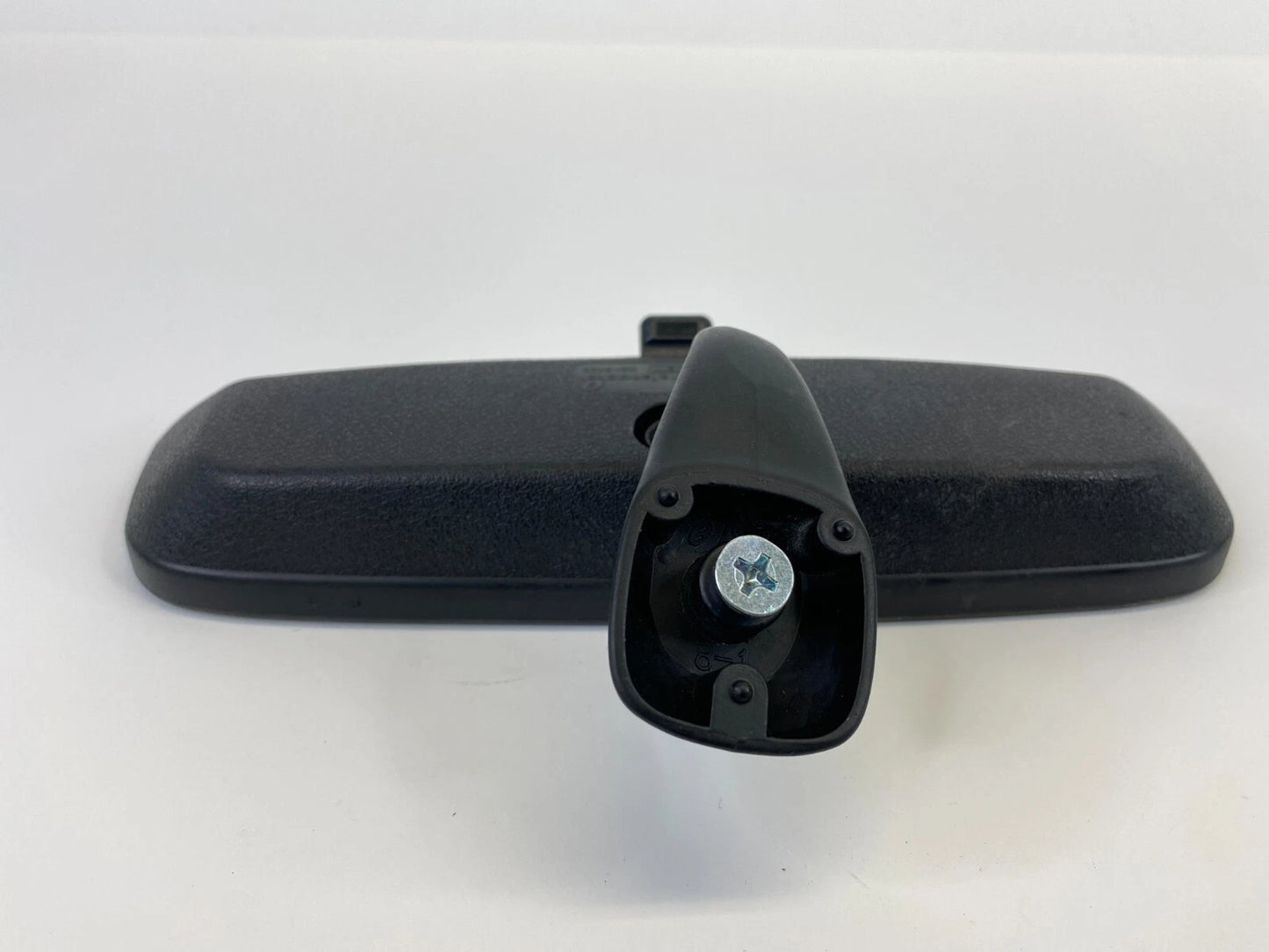 2005-2011 HYUNDAI ACCENT INTERIOR REAR VIEW MIRROR OEM FACTORY E11-0254000