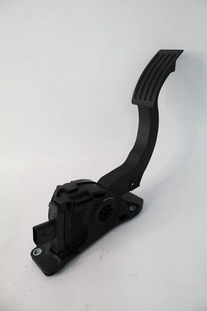 2012-2014 FORD FOCUS ACCELERATOR GAS PEDAL & TRAVEL SENSOR BV61-9F836-AB OEM