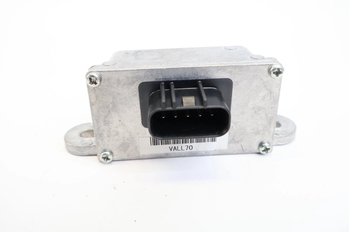 2005-2008 ACURA TL HONDA PILOT YAW RATE STABILITY SENSOR MODULE OEM 39960SLJ003