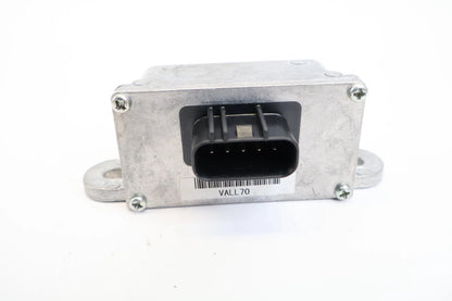 2005-2008 ACURA TL HONDA PILOT YAW RATE STABILITY SENSOR MODULE OEM 39960SLJ003