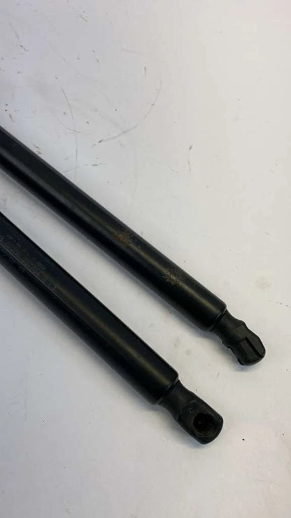 02-07 MERCEDES-BENZ ML500 TAILGATE TRUNK LIFT SUPPORT STRUT SHOCK A1647400245