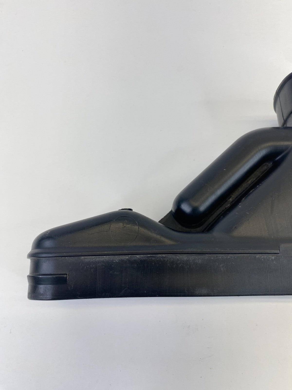 2013 2014 2015 2016 2017 Honda Accord Air Intake Cleaner Upper Duct Tube OEM