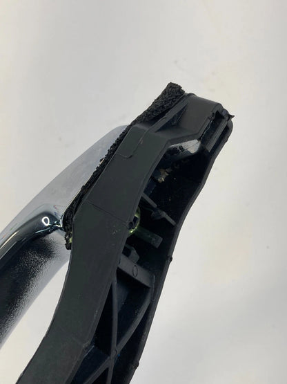 2012-2015 CHEVROLET CAPTIVA SPORT REAR RIGHT SIDE EXTERIOR DOOR HANDLE ASSY OEM