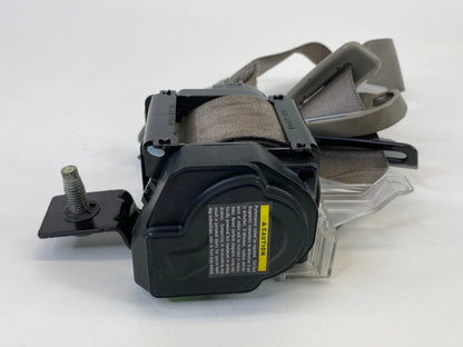 2006-2010 FORD EXPLORER FRONT RIGHT PASSENGER SIDE SEAT BELT RETRACTOR ASSY OEM