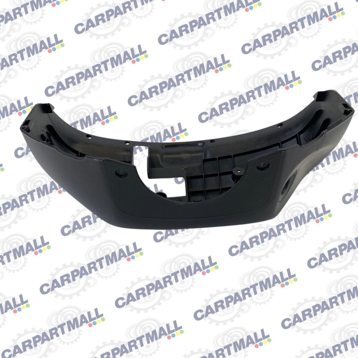 2008-2010 Saturn Vue Dash Lower Steering Column Cover Trim Surround 96830023 OEM