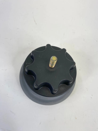 2003-2008 Pontiac Vibe Spare Tire Hold Down Bracket Retainer Holder Bolt OEM