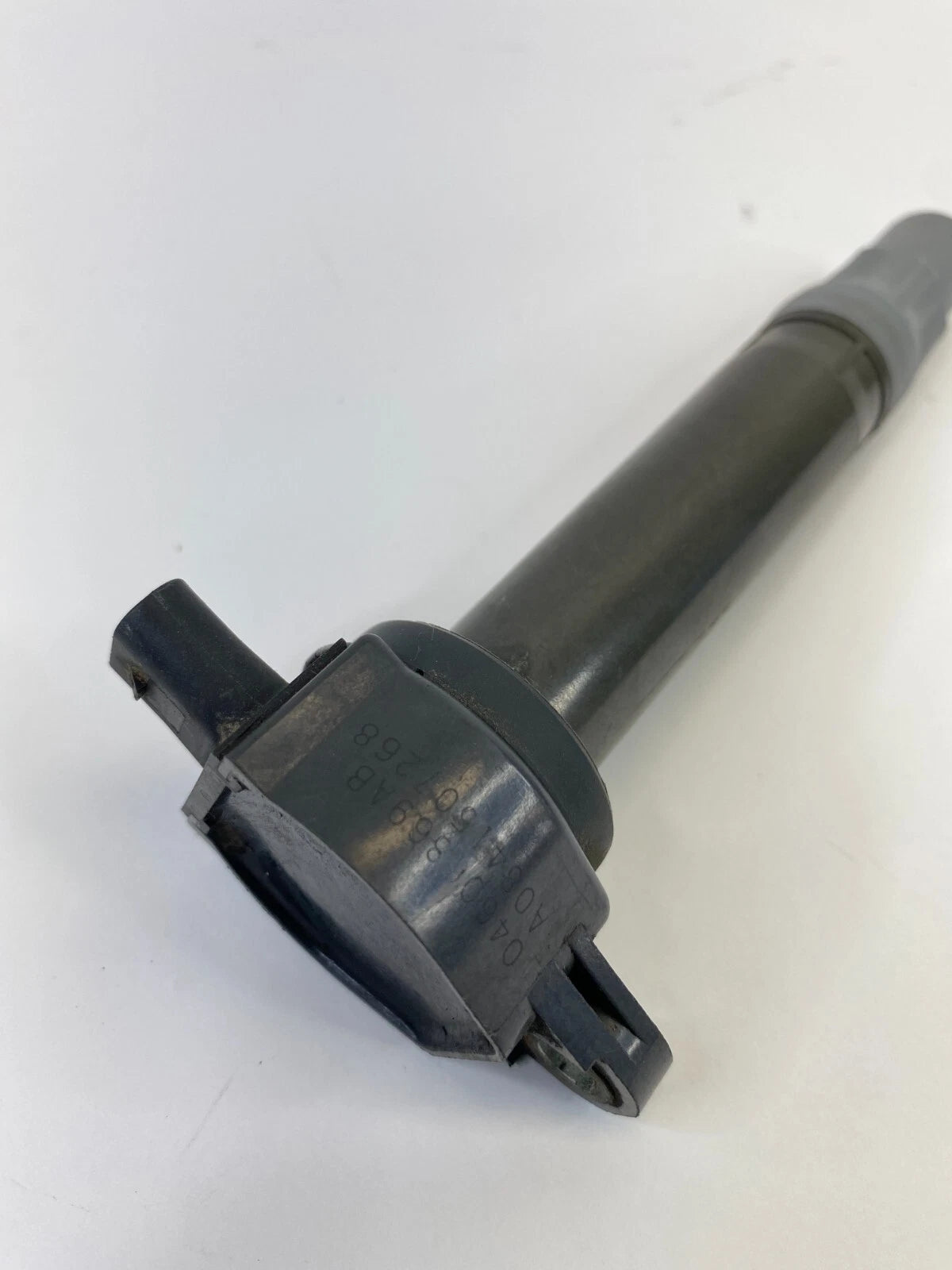 2009 2010 DODE JOURNEY 3.5L ENGINE IGNITION COIL 04606869AB OEM