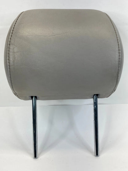 2006 2007 2008 LEXUS RX400H FRONT LEFT DRIVER SIDE SEAT HEADREST HEAD REST OEM