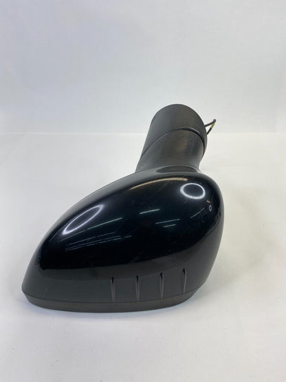 2011-2019 Ford Fiesta Front Left Side View Power Door Mirror AE83-17683-AB OEM