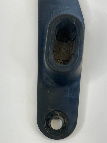 2000-2005 FORD EXCURSION REAR RIGHT LIFTGATE WEDGE STOPPER OEM