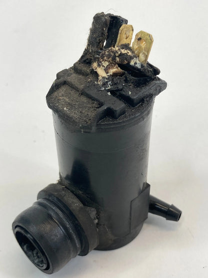 1999-2004 HONDA ODYSSEY FRONT WINDSHIELD WASHER WIPER FLUID PUMP AX060210-3798