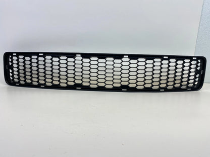 2005 2006 2007 SCION TC FRONT CENTER LOWER GRILL GRILLE INSERT TRIM 53112-21030