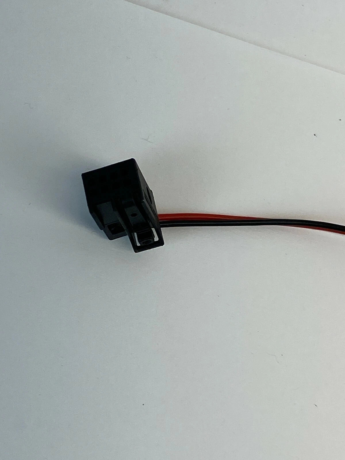 2006 2007 MERCEDES-BENZ C280 FRONT RIGHT SIDE DOOR LOCK LATCH RELEASE ACTUATOR