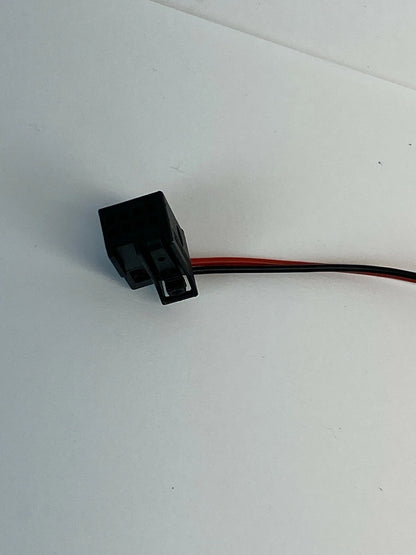 2006 2007 MERCEDES-BENZ C280 FRONT RIGHT SIDE DOOR LOCK LATCH RELEASE ACTUATOR