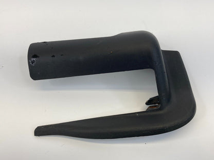 06-11 Mercury Milan Front Left Driver Seat Track Lower Cover Trim 6E5354130A03AA