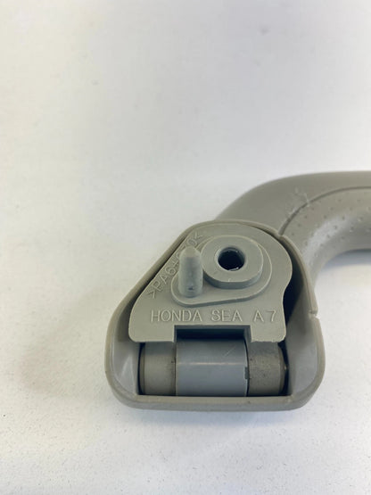 2006-2008 HONDA PILOT REAR INNER ROOF GRAB GRIP ASSIST BAR HANDLE OEM