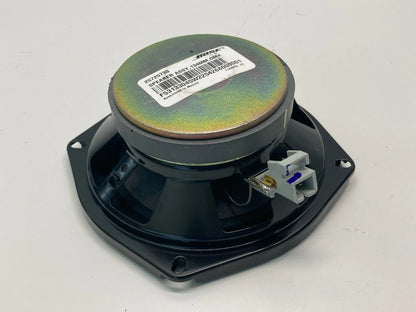 2005-2011 CADILLAC STS 2008-2015 CTS REAR RIGHT BACK SIDE DOOR SPEAKER AUDIO OEM