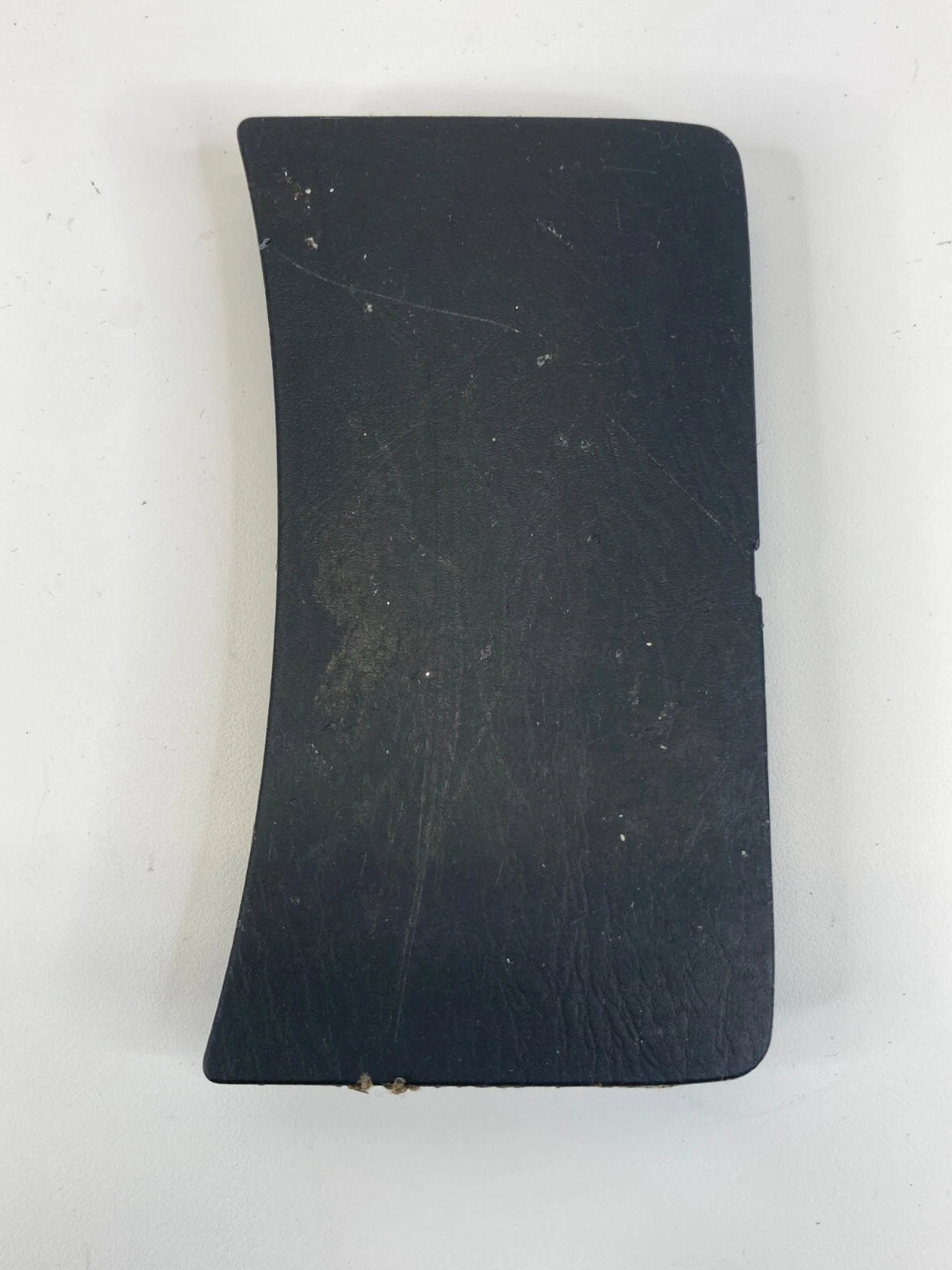 1999-2003 LEXUS RX300 CENTER CONSOLE HOLE COVER CAP TRIM LID 58839-48010 OEM