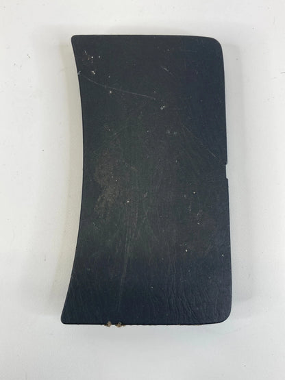1999-2003 LEXUS RX300 CENTER CONSOLE HOLE COVER CAP TRIM LID 58839-48010 OEM