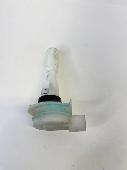 2011-2019 EXPLORER 13-19 INTERCEPTOR WIPER WASHER RESERVOIR FLUID LEVEL SENSOR