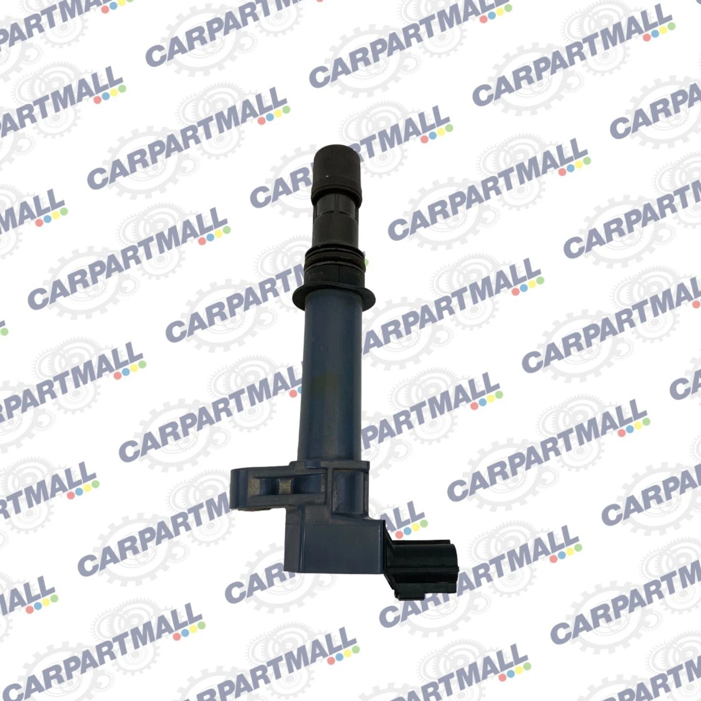 1999-2008 JEEP GRAND CHEROKEE 02-08 LIBERTY 4.7L IGNITION COIL IGNITOR ASSY