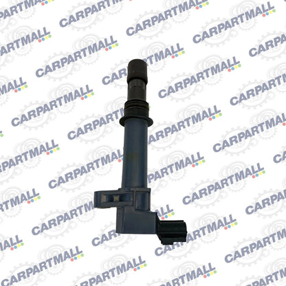 1999-2008 JEEP GRAND CHEROKEE 02-08 LIBERTY 4.7L IGNITION COIL IGNITOR ASSY