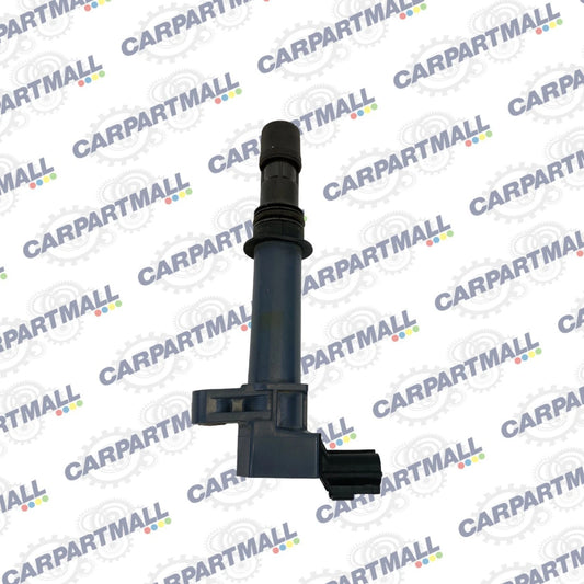1999-2008 JEEP GRAND CHEROKEE 02-08 LIBERTY 4.7L IGNITION COIL IGNITOR ASSY
