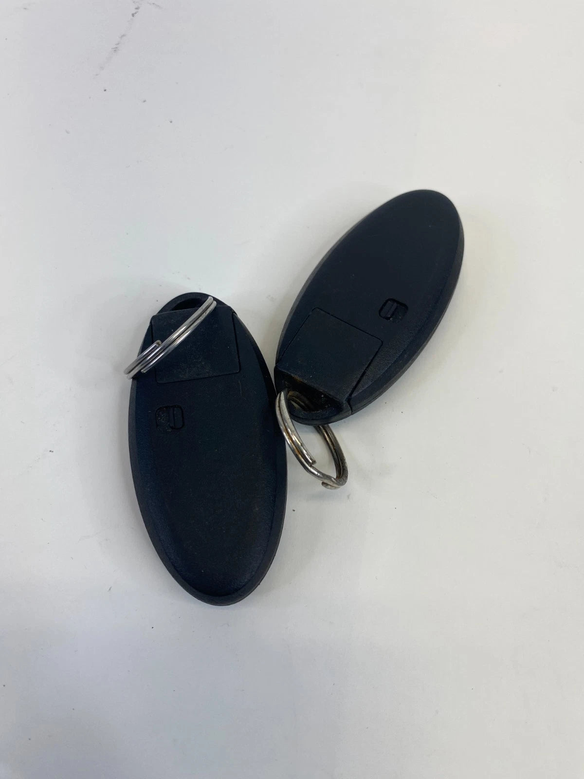 2013-2018 Nissan Altima Ignition Switch Start Button w/ Smart Key Remote