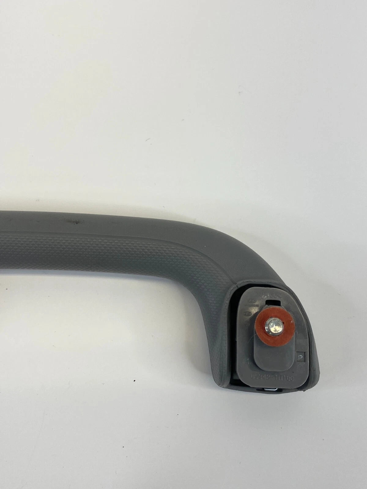 12-17 HYUNDAI ACCENT REAR RIGH SIDE ROOF INNER GRAB GRIP HANDLE ASSIST STRAP OEM