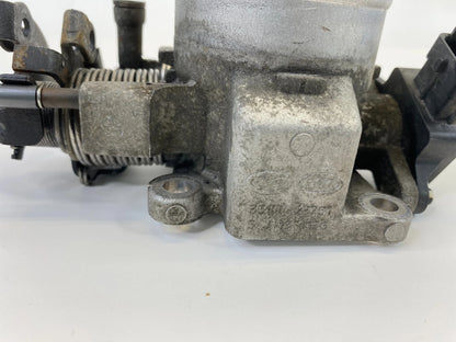 2004-2006 HYUNDAI ELANTRA 2.0L W/ CRUISE CONTROL THROTTLE BODY VALVE 35100-23751