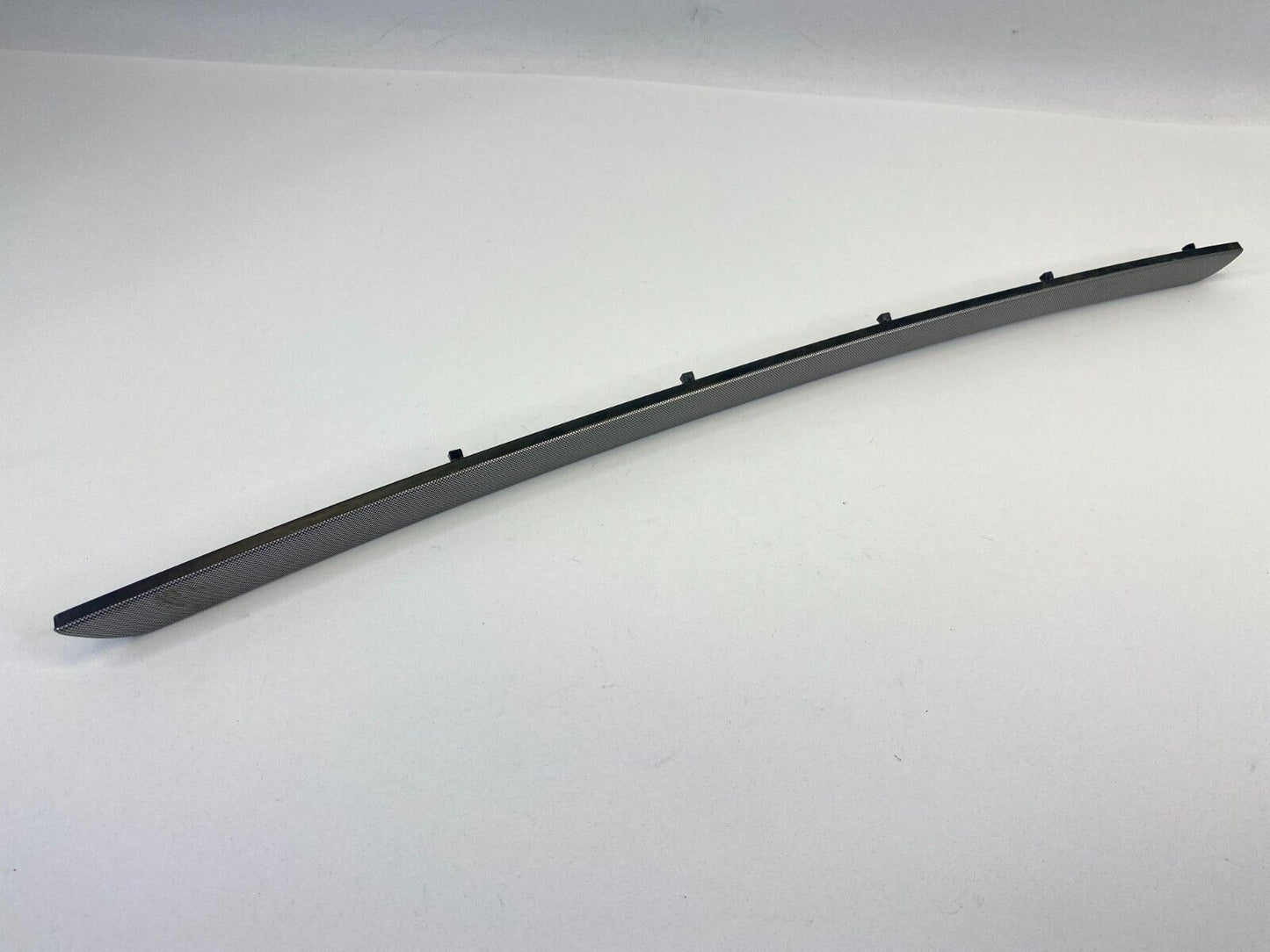 2005-2014 Volkswagen Jetta Rear Left Driver Door Trim Molding 1K4-867-449 OEM