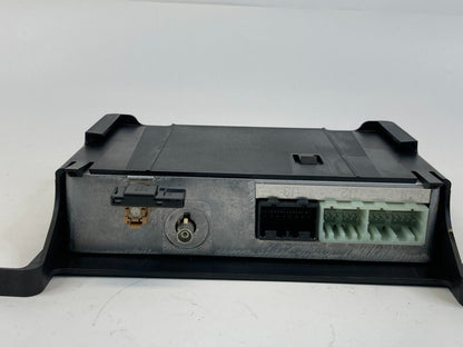 2011 Buick Regal Chevy Cruze OnStar Bluetooth Computer Control Module 22739886