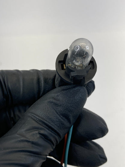 2011-2014 Hyundai Sonata Front Right Door Panel Courtesy Light Lamp Wire Harness