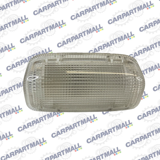 1998-2005 LEXUS GS300 REAR RIGHT SIDE INTERIOR DOOR PANEL COURTESY LIGHT LAMP